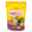 Show details for PELLET BERRIES SUNNY ORCHARD for COCKATIELS - 10oz/284g Picture of PELLET BERRIES SUNNY ORCHARD for COCKATIELS - 10oz/284g