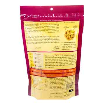 Show details for PELLET BERRIES SUNNY ORCHARD for COCKATIELS - 10oz/284g Picture of PELLET BERRIES SUNNY ORCHARD for COCKATIELS - 10oz/284g