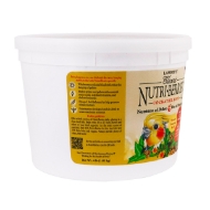 Picture of COCKATIEL NUTRI-BERRIES - 4lb