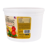 Picture of COCKATIEL NUTRI-BERRIES - 4lb