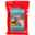 Show details for CLASSIC AVI-CAKES for MACAW & COCKATOO - 1lb/454g Picture of CLASSIC AVI-CAKES for MACAW & COCKATOO - 1lb/454g