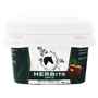 Picture of HERBITS APPLE HORSE TREATS - 2kg