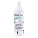 Picture of DERMACHLOR 4% CHLORHEXIDINE SHAMPOO - 473ml