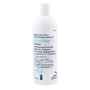 Picture of DERMACHLOR 4% CHLORHEXIDINE SHAMPOO - 473ml