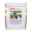 Show details for EMERAID INTENSIVE CARE OMNIVORE - 2kg Picture of EMERAID INTENSIVE CARE OMNIVORE - 2kg