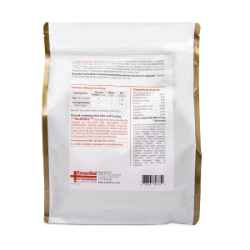 Picture of EMERAID INTENSIVE CARE OMNIVORE - 2kg