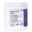 Show details for REDONYL ULTRA 100mg SOFT CHEWS - 120s Picture of REDONYL ULTRA 100mg SOFT CHEWS - 120s