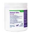 Picture of REDONYL ULTRA 200mg SOFT CHEWS - 120s
