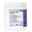 Show details for REDONYL ULTRA 200mg SOFT CHEWS - 120s Picture of REDONYL ULTRA 200mg SOFT CHEWS - 120s