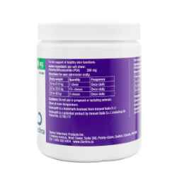 Picture of REDONYL ULTRA 200mg SOFT CHEWS - 120s