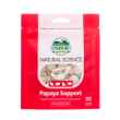 Picture of OXBOW NATURAL SCIENCE PAPAYA SUPPORT - 33g/1.16oz