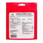 Picture of OXBOW NATURAL SCIENCE PAPAYA SUPPORT - 33g/1.16oz