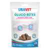 Picture of UBAVET GLUCO-BITES JOINT CARE SOFT CHEWS - 25s