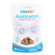 Picture of UBAVET GLUCO-BITES JOINT CARE SOFT CHEWS - 25s