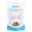 Show details for UBAVET GLUCO-BITES JOINT CARE SOFT CHEWS - 25s Picture of UBAVET GLUCO-BITES JOINT CARE SOFT CHEWS - 25s
