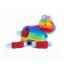 Show details for TOY DOG ZIPPYPAWS BURROW - Pinata Picture of TOY DOG ZIPPYPAWS BURROW - Pinata