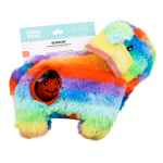 Picture of TOY DOG ZIPPYPAWS BURROW - Pinata