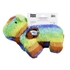 Picture of TOY DOG ZIPPYPAWS BURROW - Pinata