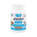 Picture of GLANDEX VEGAN SALMON FLAVORED FORMULA POWDER - 2.5oz (70g)