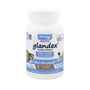 Picture of GLANDEX VEGAN SALMON FLAVORED FORMULA POWDER - 2.5oz (70g)