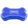 Picture of FITPAWS CANINE FITBone Mini Blue - 2/pack