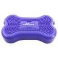 Picture of FITPAWS CANINE FITBone Mini Blue - 2/pack
