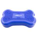 Picture of FITPAWS CANINE FITBone Mini Blue - 2/pack