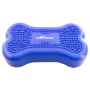 Picture of FITPAWS CANINE FITBone Mini Blue - 2/pack