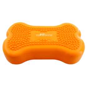 Show details for FITPAWS CANINE FITBone Mini Mango- 2/pack Picture of FITPAWS CANINE FITBone Mini Mango- 2/pack