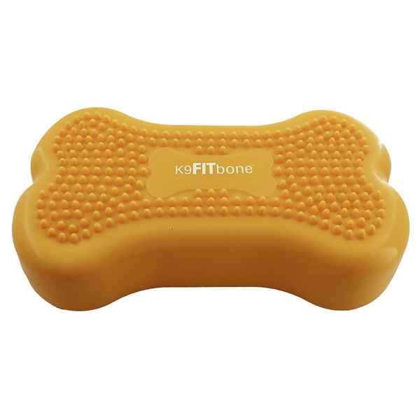 Picture of FITPAWS CANINE FITBone Mini Mango- 2/pack