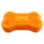 Show details for FITPAWS CANINE FITBone Mini Mango- 2/pack Picture of FITPAWS CANINE FITBone Mini Mango- 2/pack