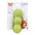 Picture of TOY DOG ZOGOFLEX Rumpus Small - Granny Smith Green