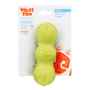 Picture of TOY DOG ZOGOFLEX Rumpus Small - Granny Smith Green