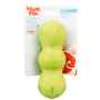 Picture of TOY DOG ZOGOFLEX Rumpus Medium - Granny Smith Green