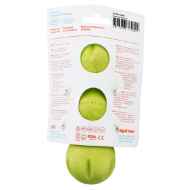 Picture of TOY DOG ZOGOFLEX Rumpus Medium - Granny Smith Green