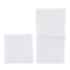 Picture of VITAL GAUZE 4ply 4in x 4in 4ply - 200s
