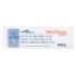 Picture of VITAL GAUZE 4ply 4in x 4in 4ply - 200s