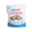 Show details for UBAVET ROASTED BEEF TREATS - 100g Picture of UBAVET ROASTED BEEF TREATS - 100g