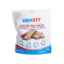 Show details for UBAVET ROASTED BEEF TREATS - 100g Picture of UBAVET ROASTED BEEF TREATS - 100g