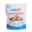 Show details for UBAVET ROASTED BEEF TREATS - 200g Picture of UBAVET ROASTED BEEF TREATS - 200g