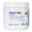 Show details for PHYCOX MAX SOFT CHEWS - 90s Picture of PHYCOX MAX SOFT CHEWS - 90s