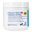 Picture of PHYCOX MAX HA SOFT CHEWS - 90s