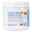 Show details for PHYCOX MAX HA SOFT CHEWS - 90s Picture of PHYCOX MAX HA SOFT CHEWS - 90s