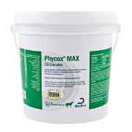 Picture of PHYCOX MAX EQ GRANULES - 2.7kg