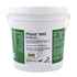 Picture of PHYCOX MAX EQ GRANULES - 2.7kg