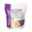 Show details for VETRADENT RAWHIDE DENTAL CHEWS MEDIUM BETWEEN 5kg and 11kg - 30s Picture of VETRADENT RAWHIDE DENTAL CHEWS MEDIUM BETWEEN 5kg and 11kg - 30s