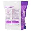 Picture of VETRADENT RAWHIDE DENTAL CHEWS LARGE BETWEEN 12kg and 30kg - 30s