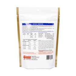 Picture of EMERAID SUSTAIN HERBIVORE with Mint - 100g