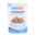 Show details for UBAVET FLORADOX PROBIOTIC SOFT CHEWS - 24s Picture of UBAVET FLORADOX PROBIOTIC SOFT CHEWS - 24s