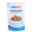 Show details for UBAVET FLORADOX PROBIOTIC SOFT CHEWS - 48s Picture of UBAVET FLORADOX PROBIOTIC SOFT CHEWS - 48s